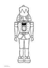 Ausmalbilder Weihnachten 26.pdf